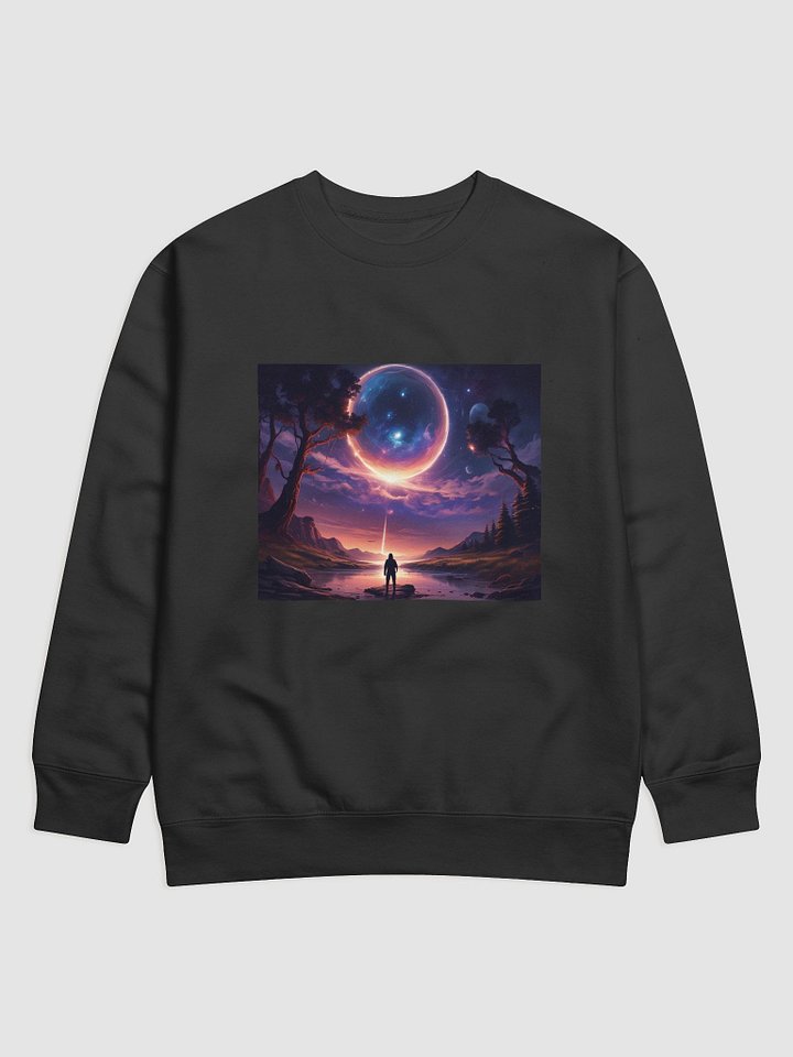 galaxy product image (8)