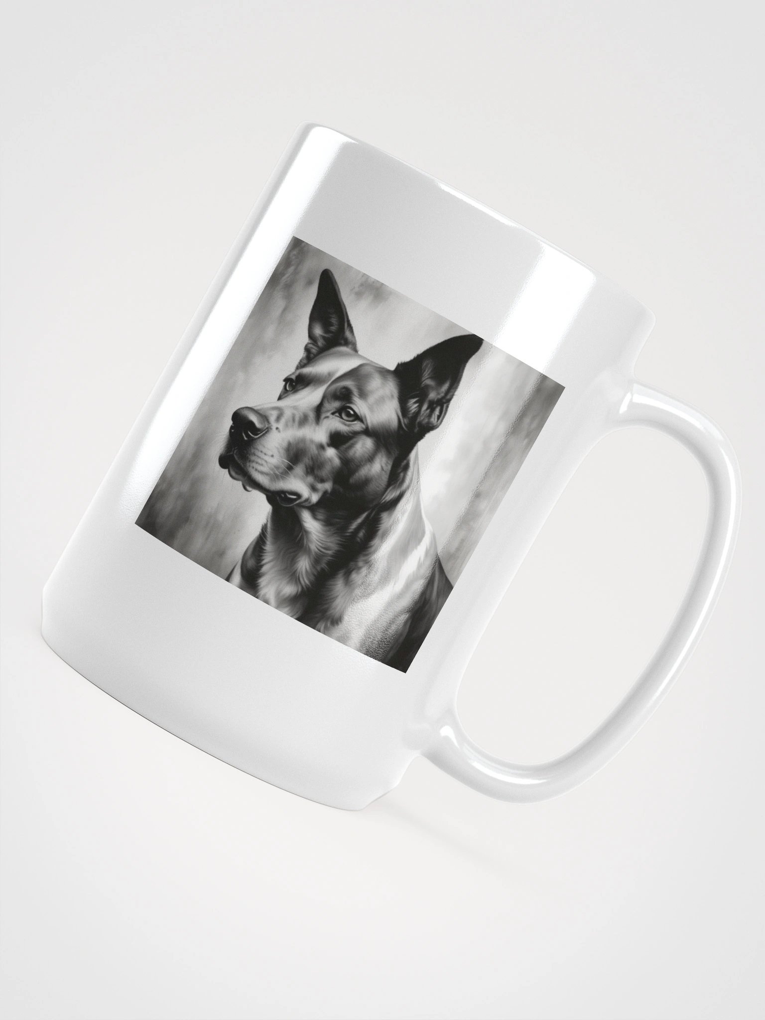 Dog product image (4)