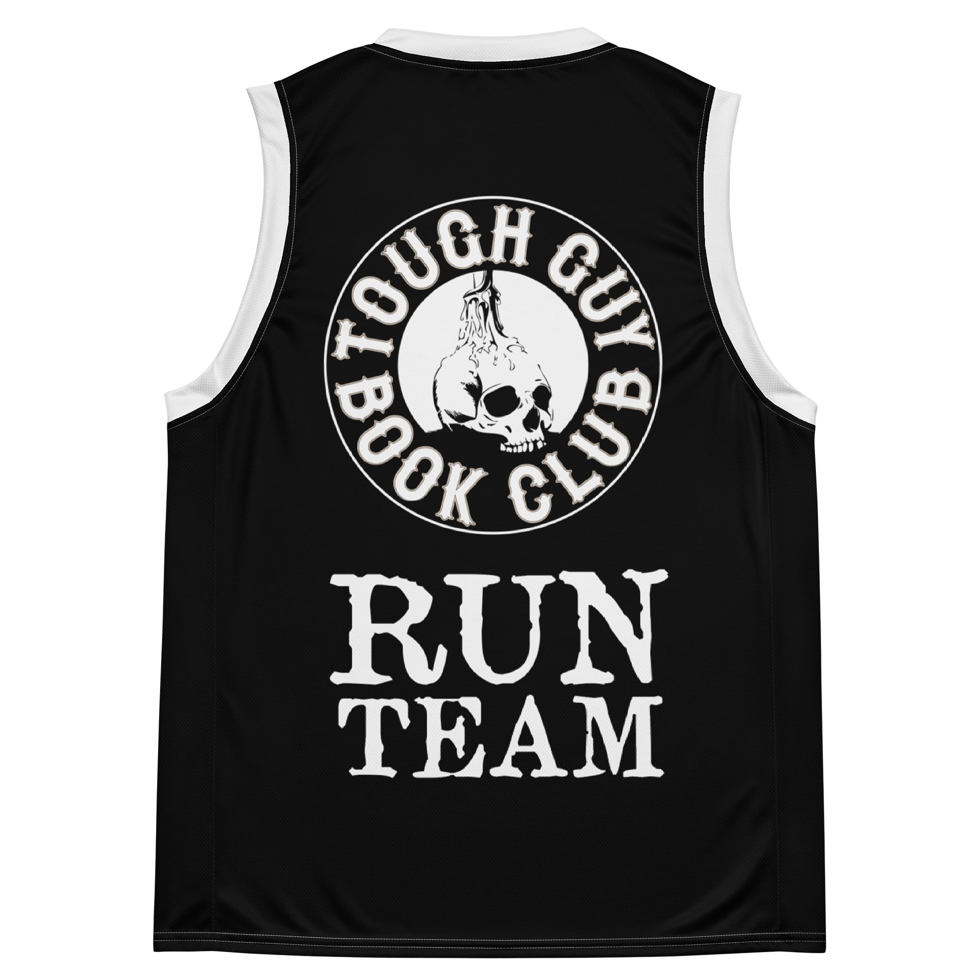 TGBC Run Team product image (4)