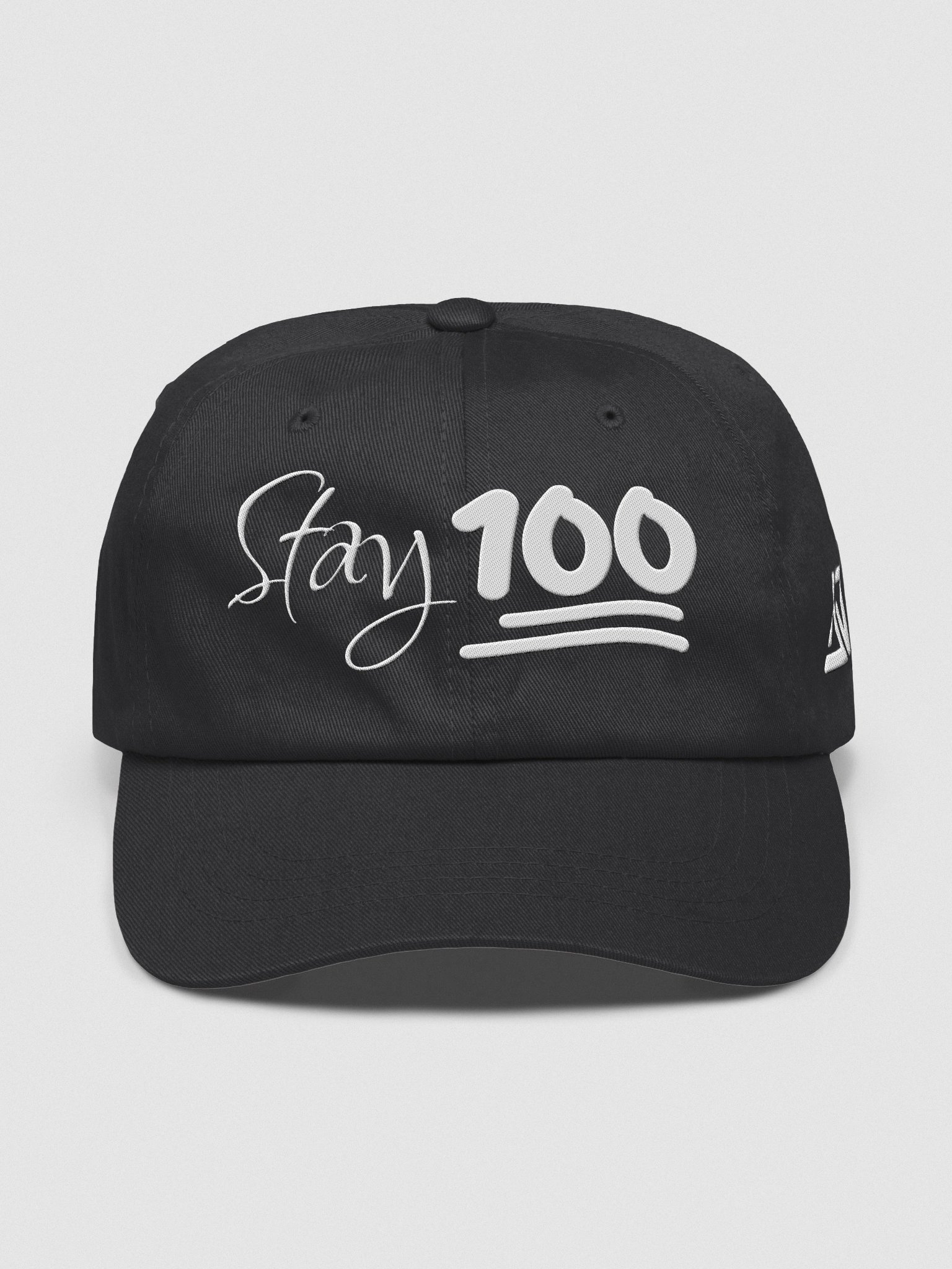 Stay 100 - Classic product image (1)