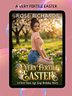 A Very Fertile Easter Ebook