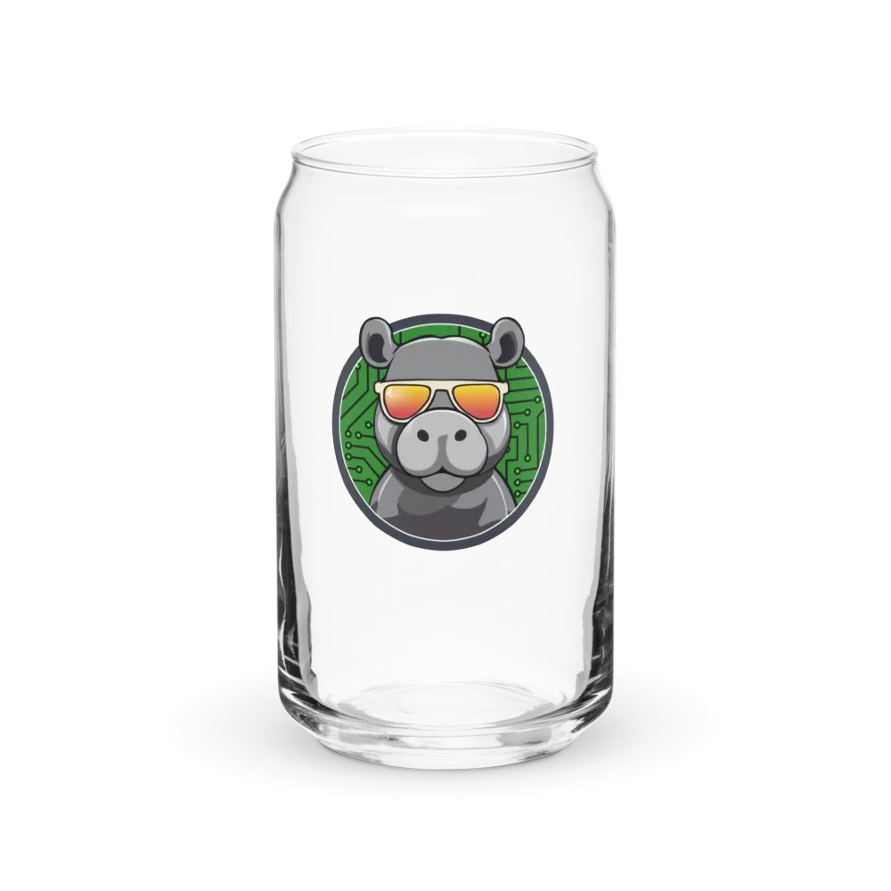 Potaglass product image (3)