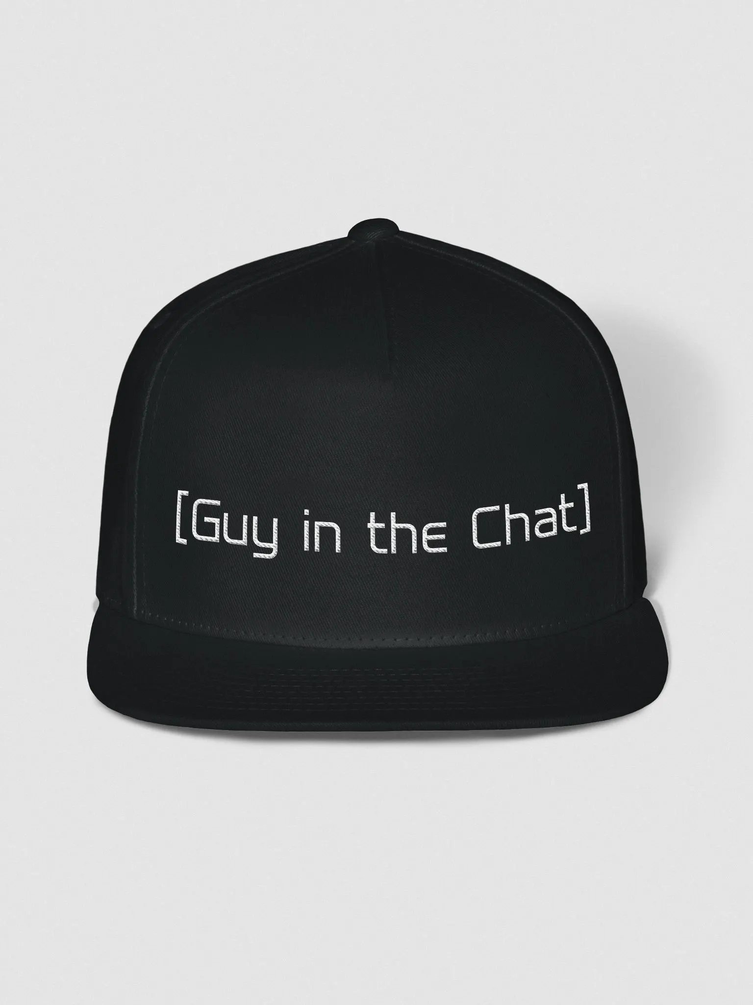 [Guy in the Chat] product image (2)
