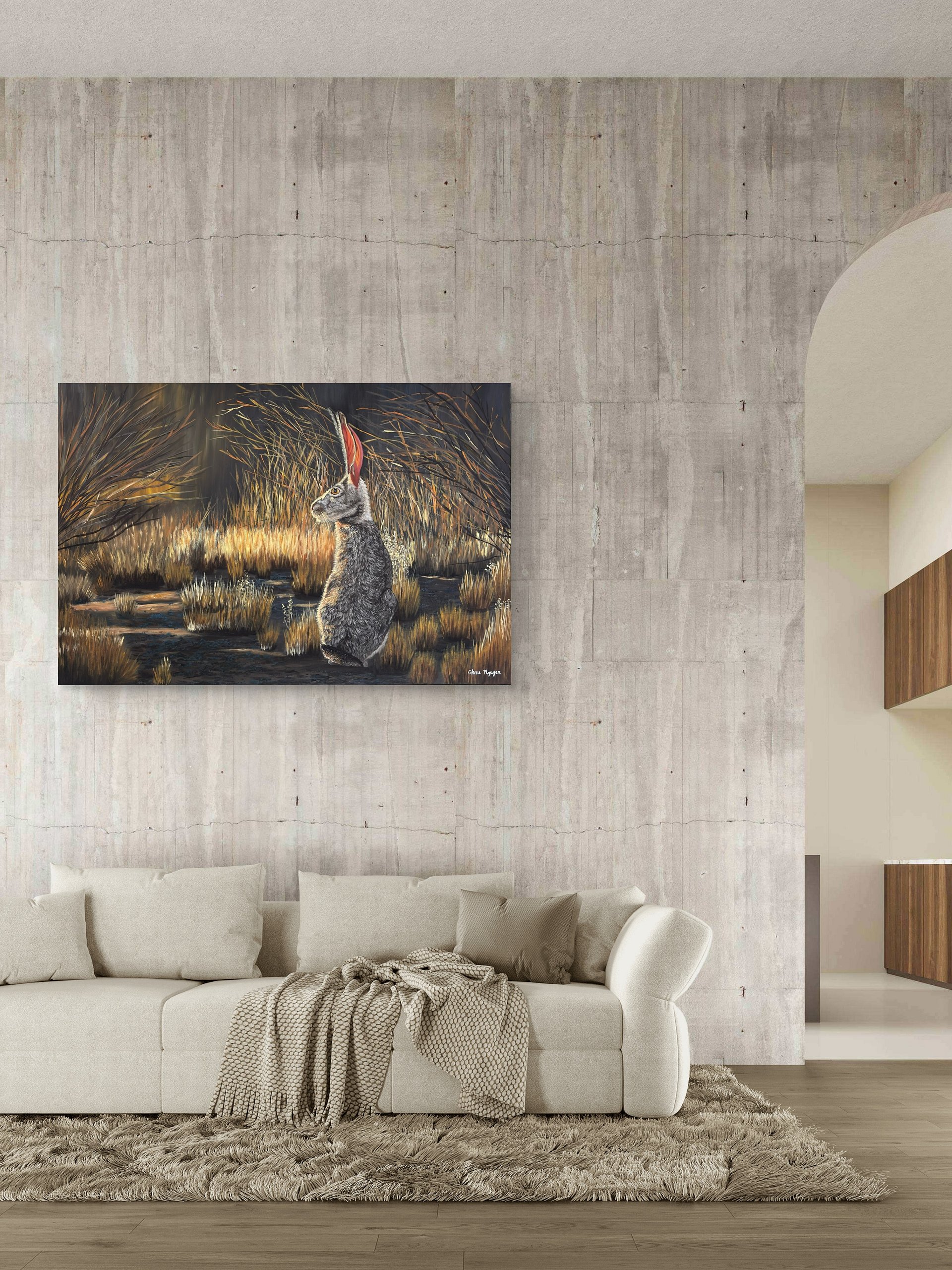 Among Grass and Stones product image (8)