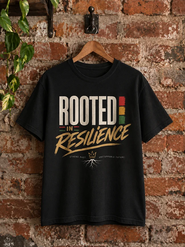 Juneteenth Collection