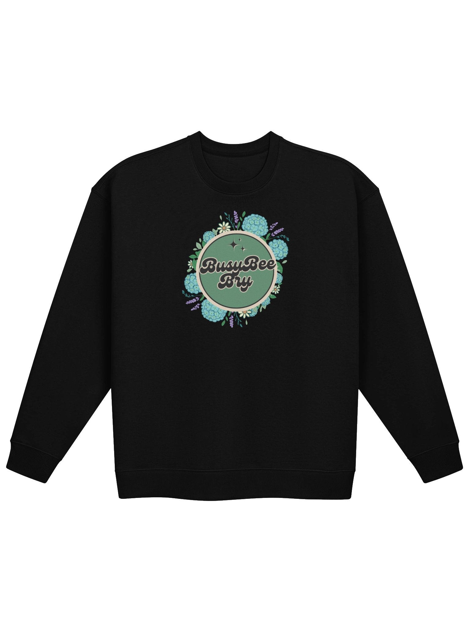 BusyBeeBry product image (1)