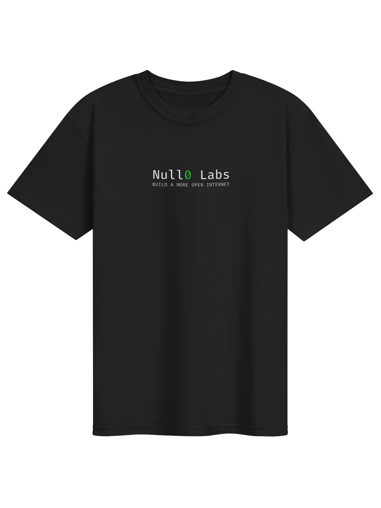 Internet T product image (1)