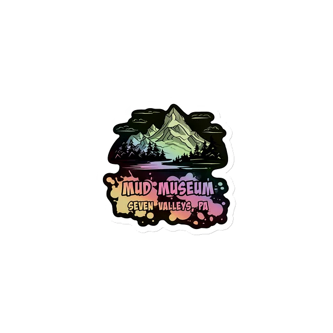 Stickers & Magnets
