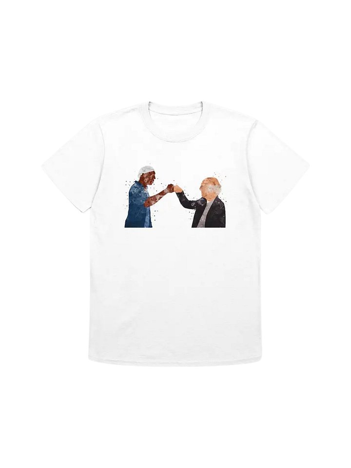 Homies T-Shirt product image (1)
