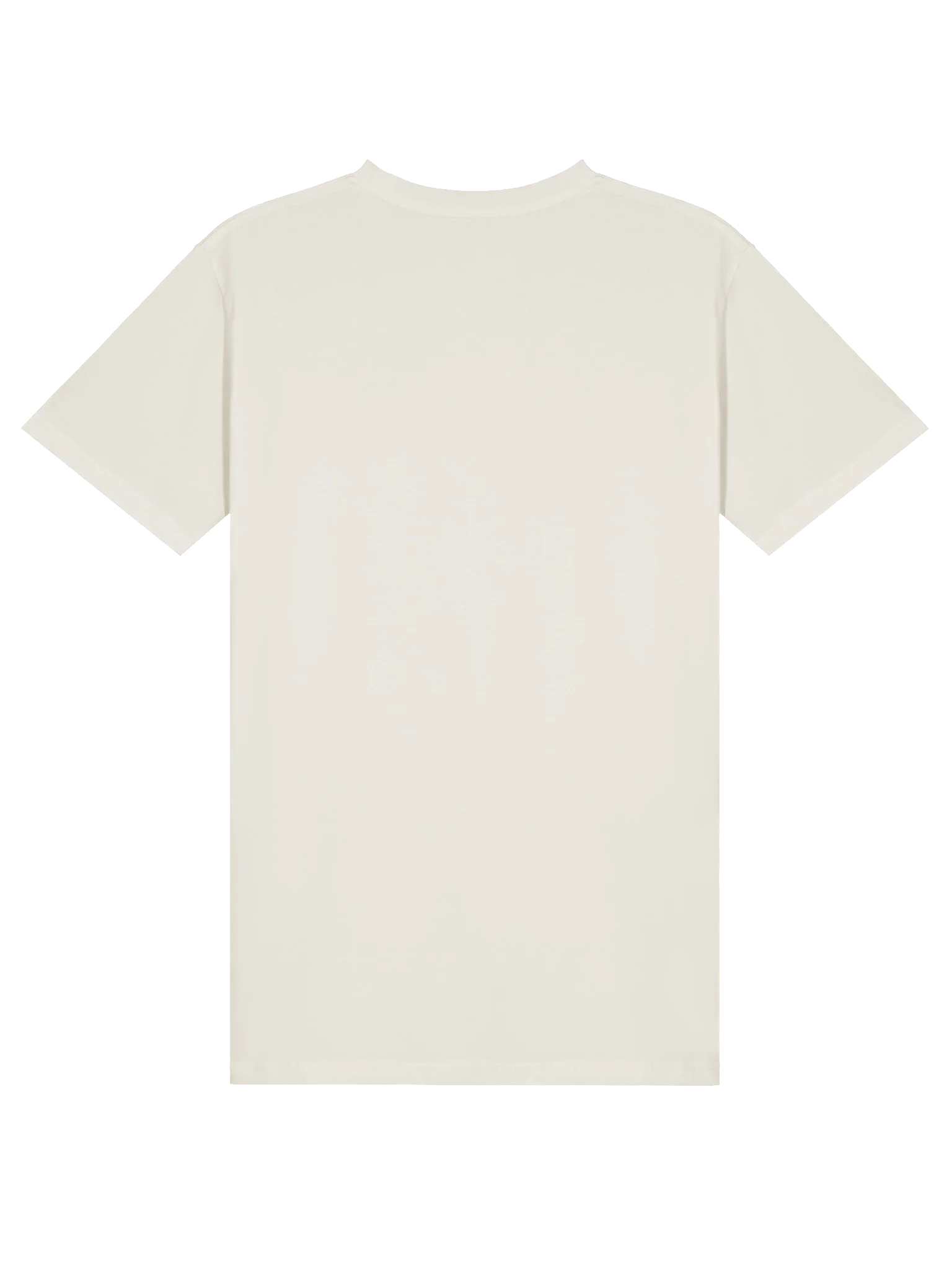 Audio Sails Reference Grade Tee | Coral product image (2)