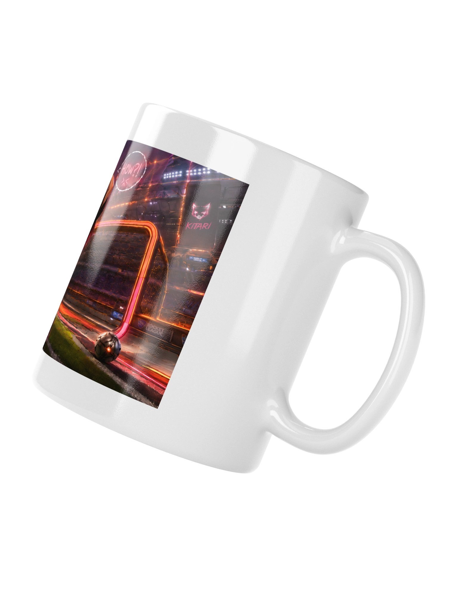 Open nets product image (10)