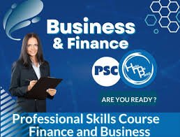 Financial Management Course Notes: Comprehensive Guide for Global Learners product image (1)