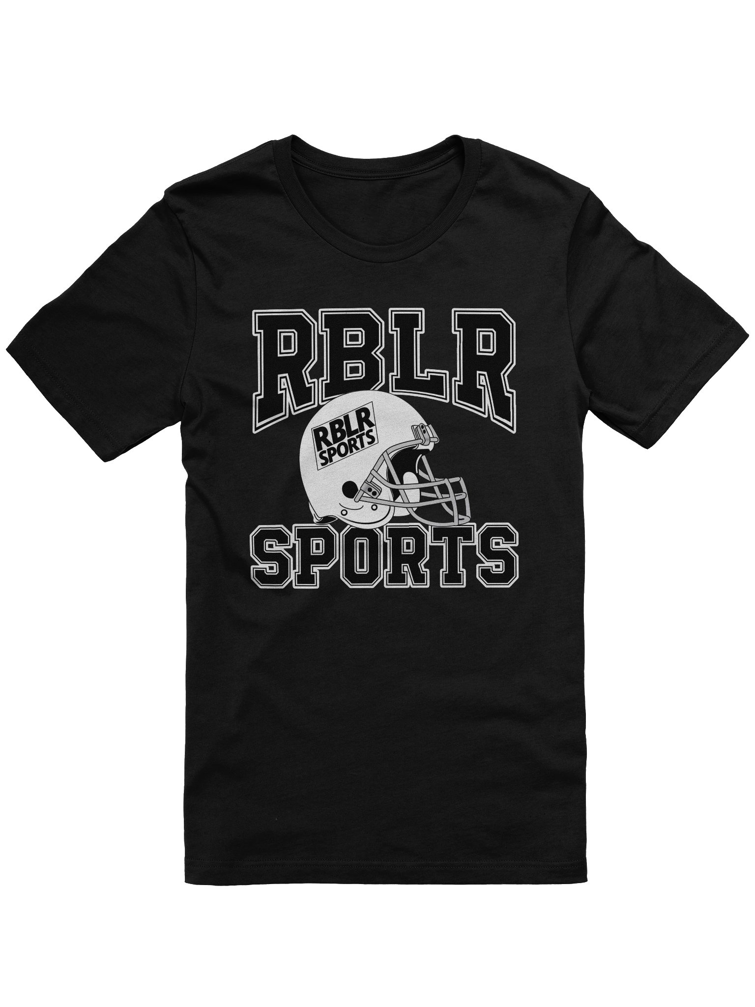 Old School (Football) product image (1)