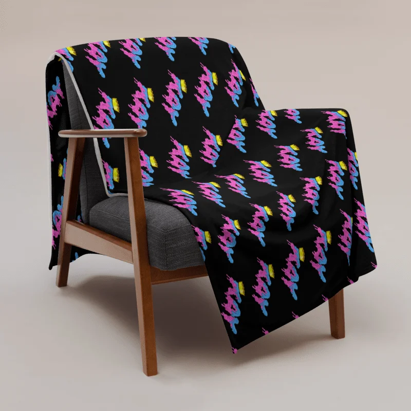 thekaymaster blanket product image (3)