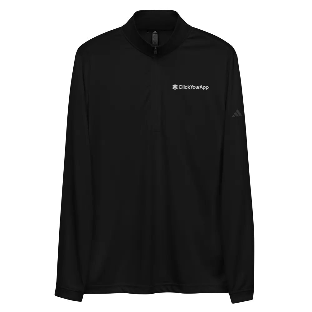 Sport Shirt (Adidas) product image (6)