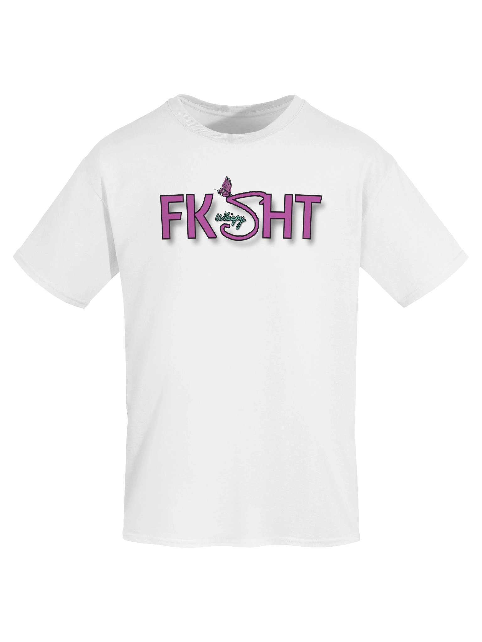 FKSHT T product image (7)