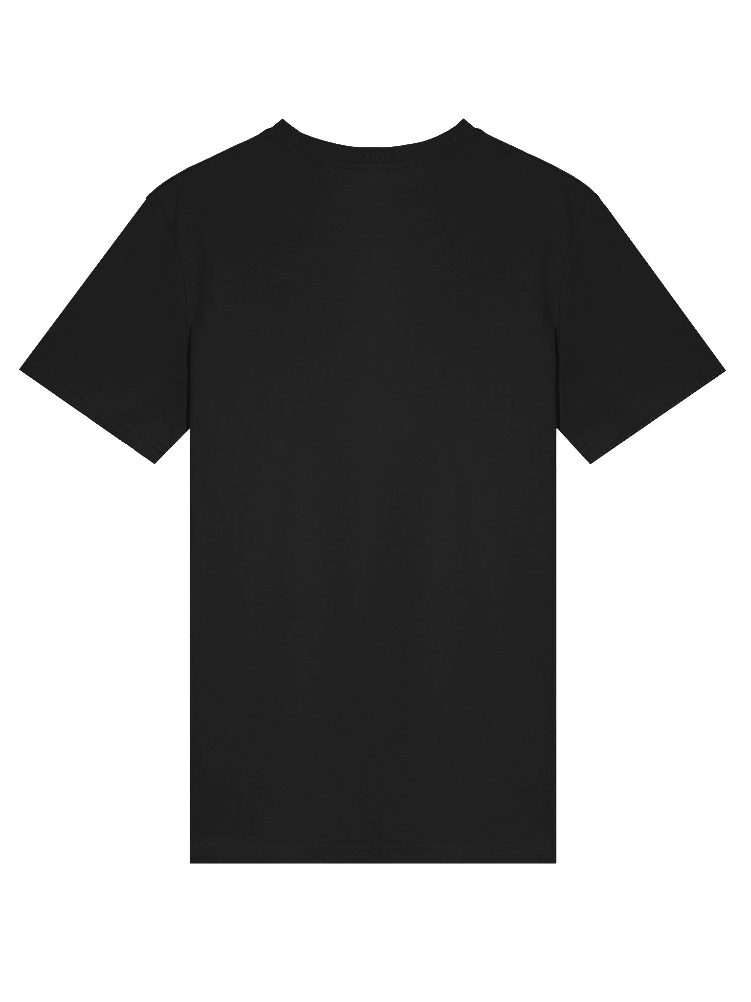 DOLLY Banjo Vibes Tee product image (11)