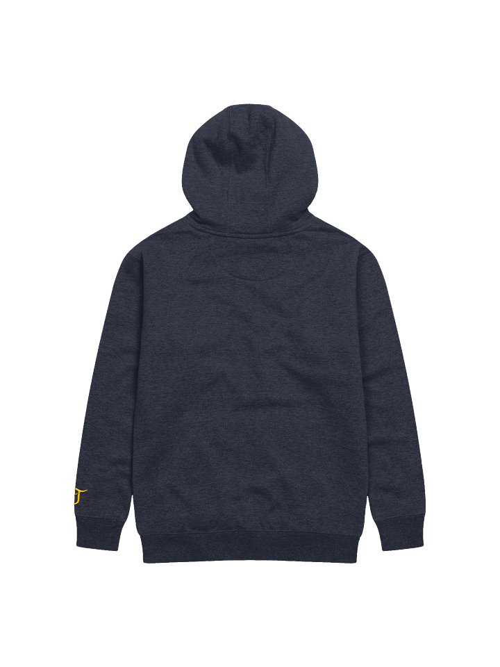 MTL Hoodie product image (2)