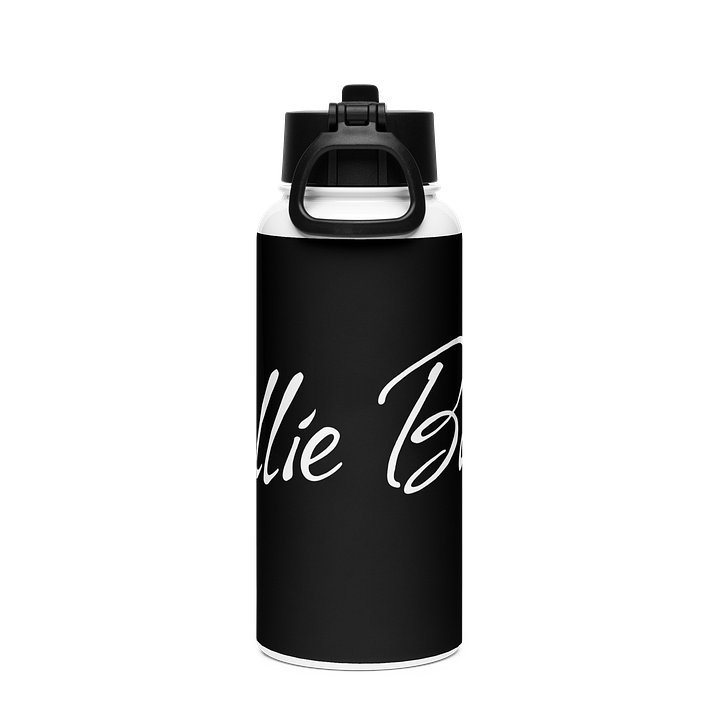 Drinkbeker product image (2)
