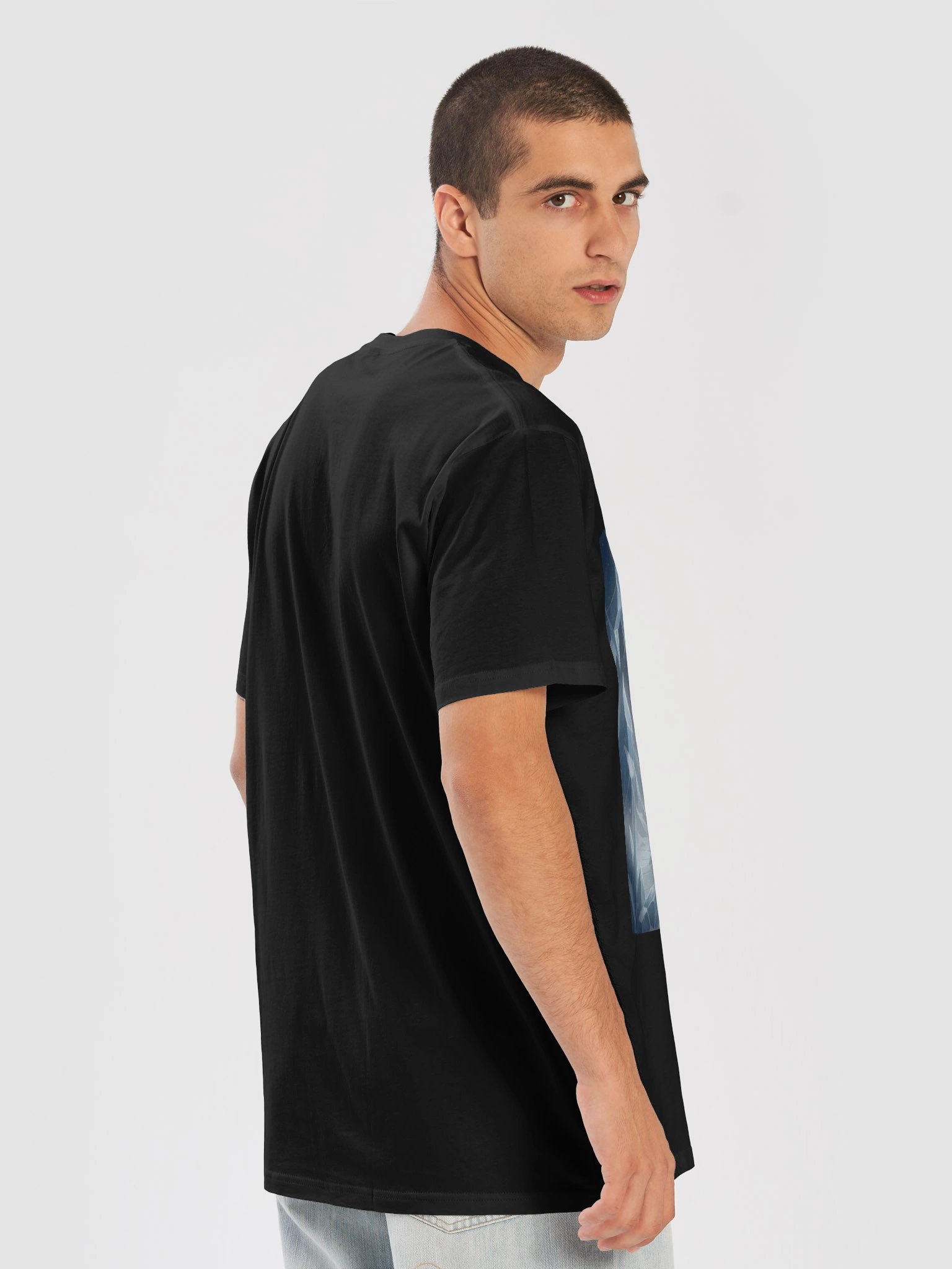 Frozen Current product image (8)