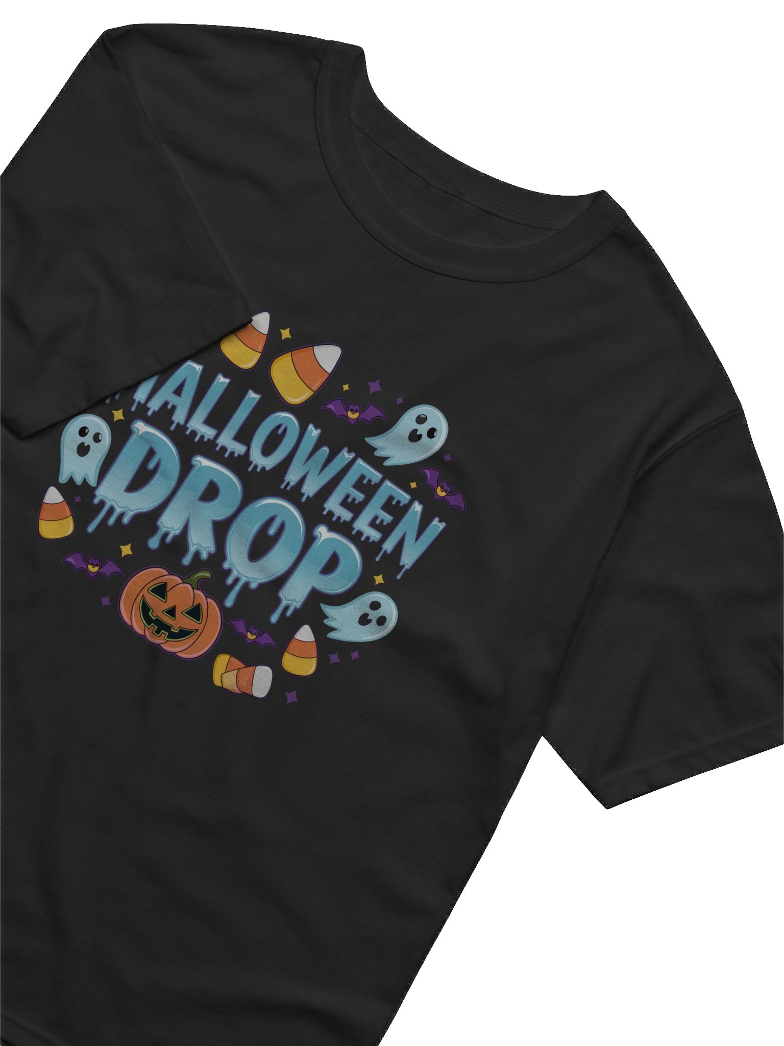 Halloween Drop product image (4)