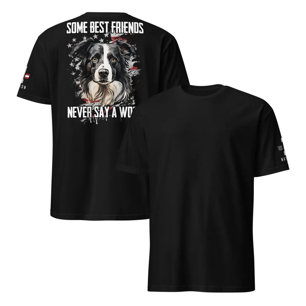 Best Friend: Border Collie product image (13)