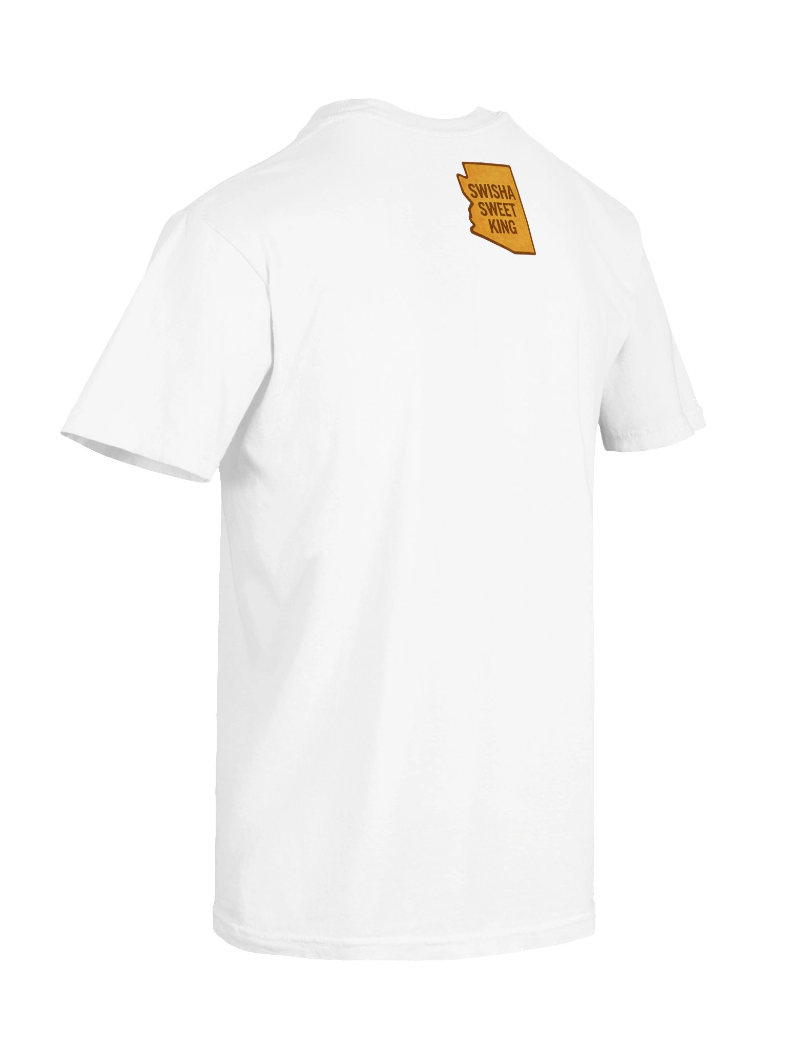 I Love Arizona™ Tee product image (8)