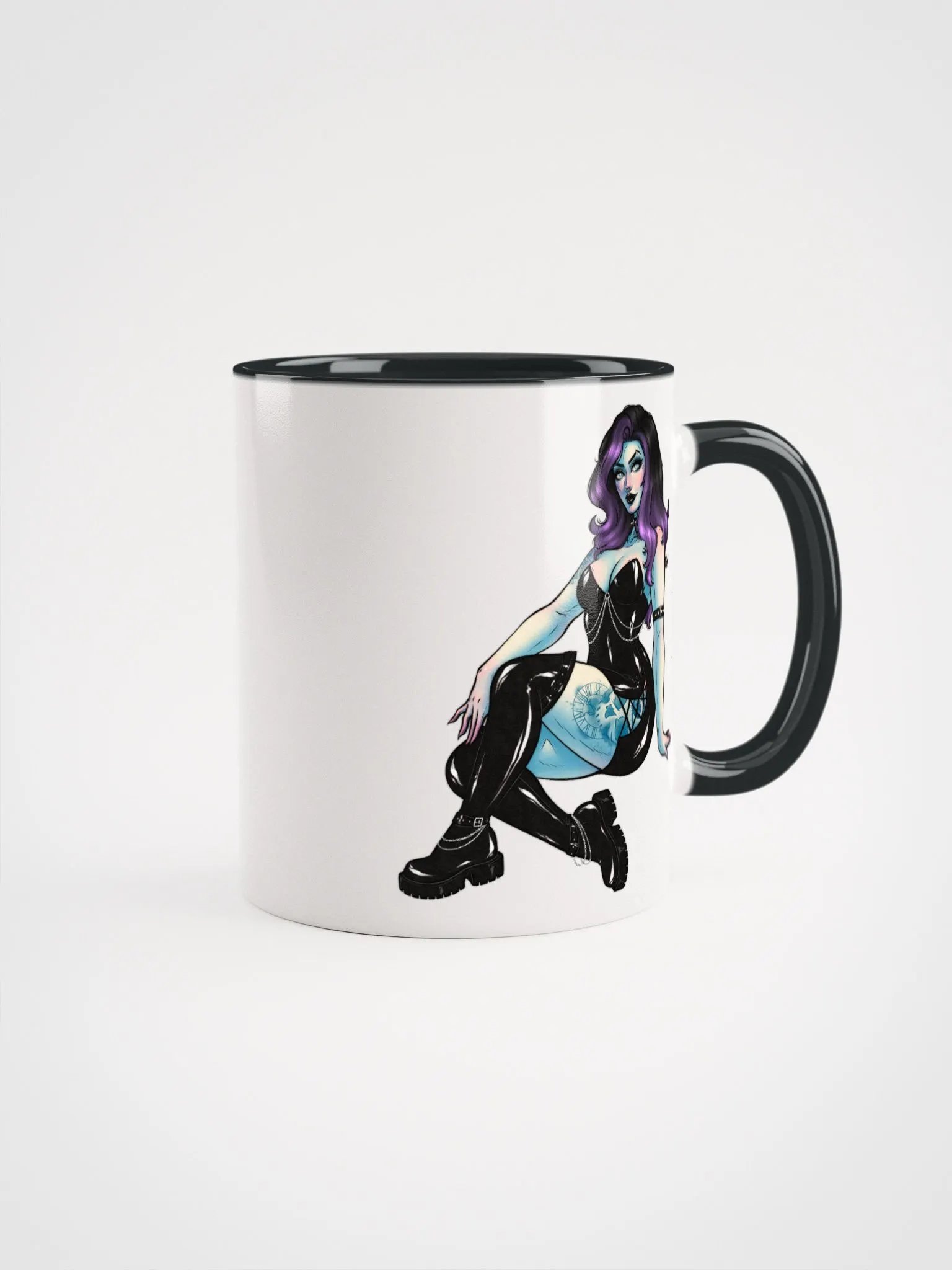 Healthy Boundaries product image (2)