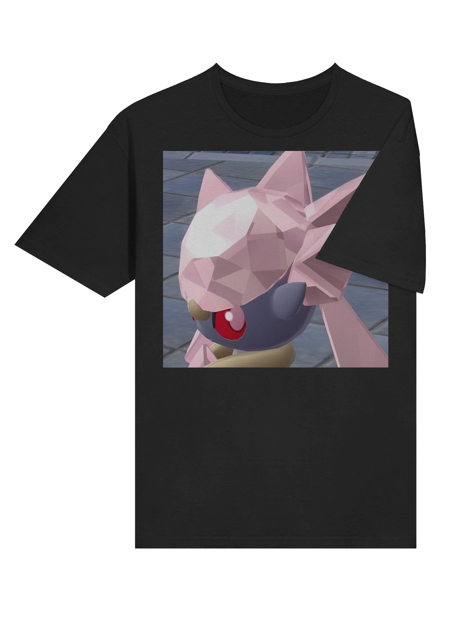 Diancie Side Eye product image (37)