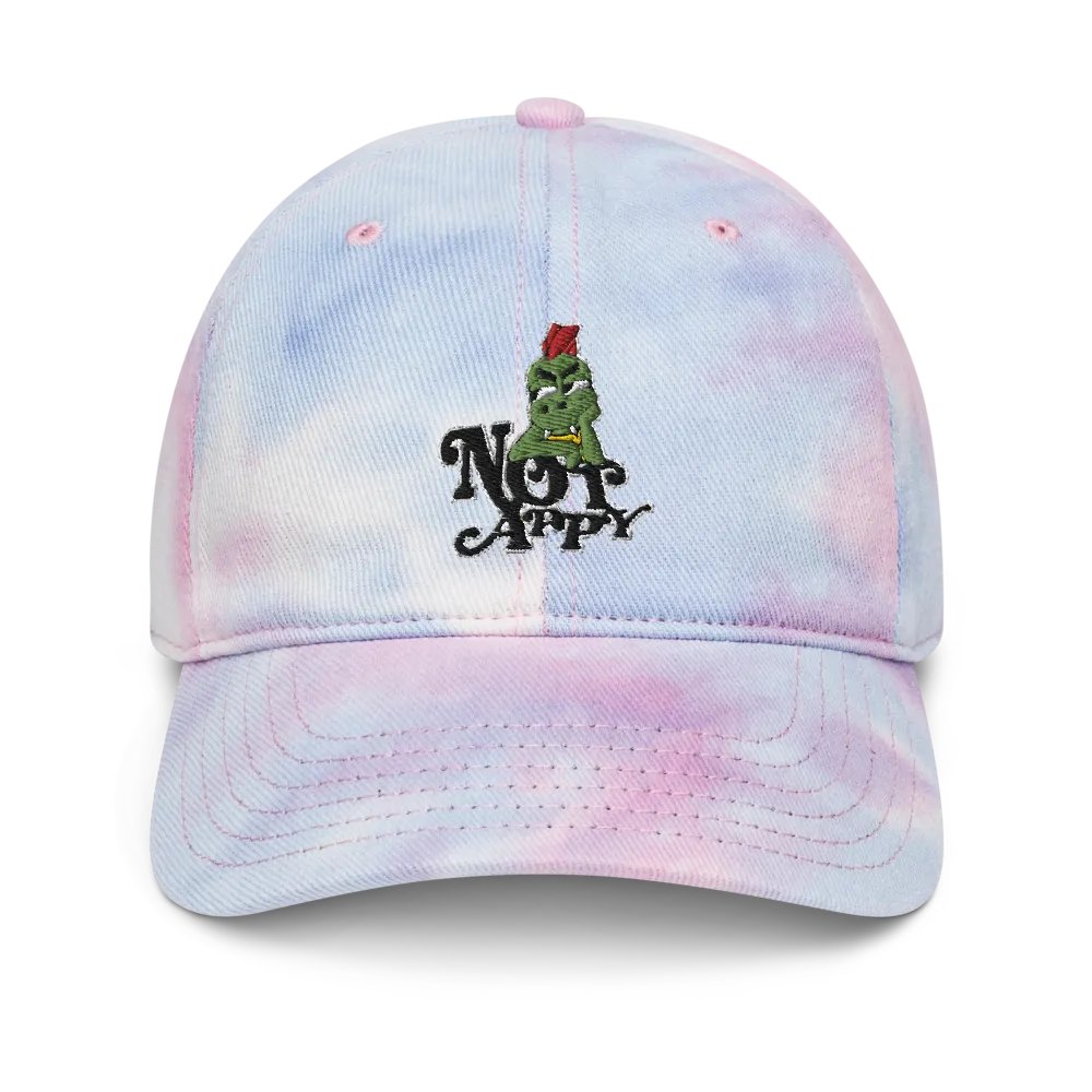 Not Appy Cappy (Pastel) product image (1)