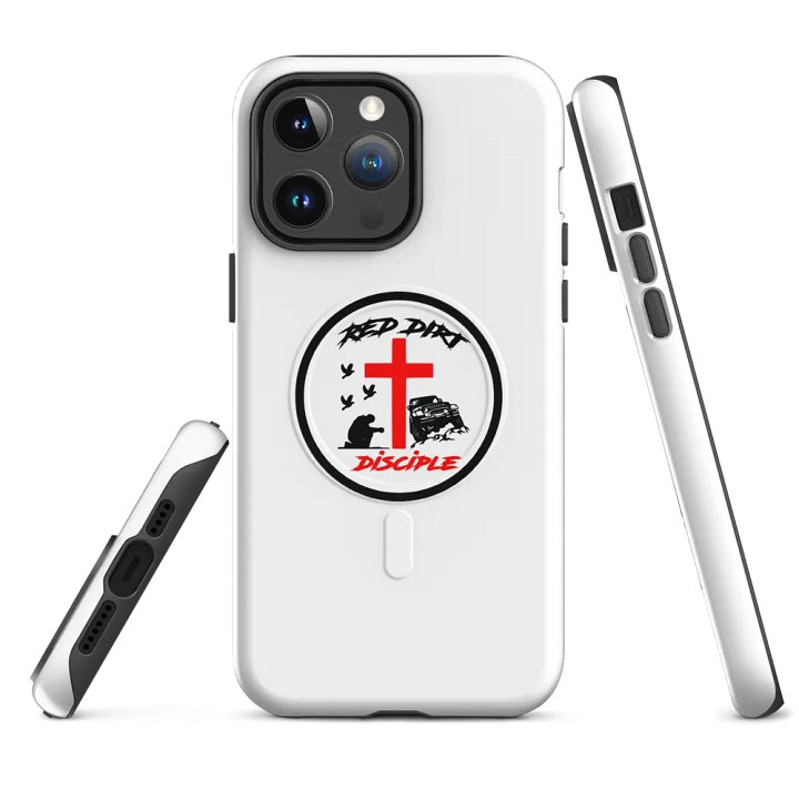 iPhone Case product image (4)
