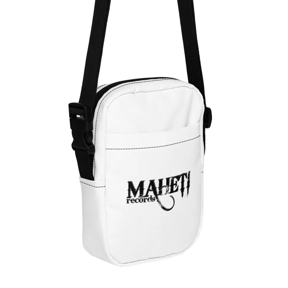 Maheti Crossbody Bag product image (1)