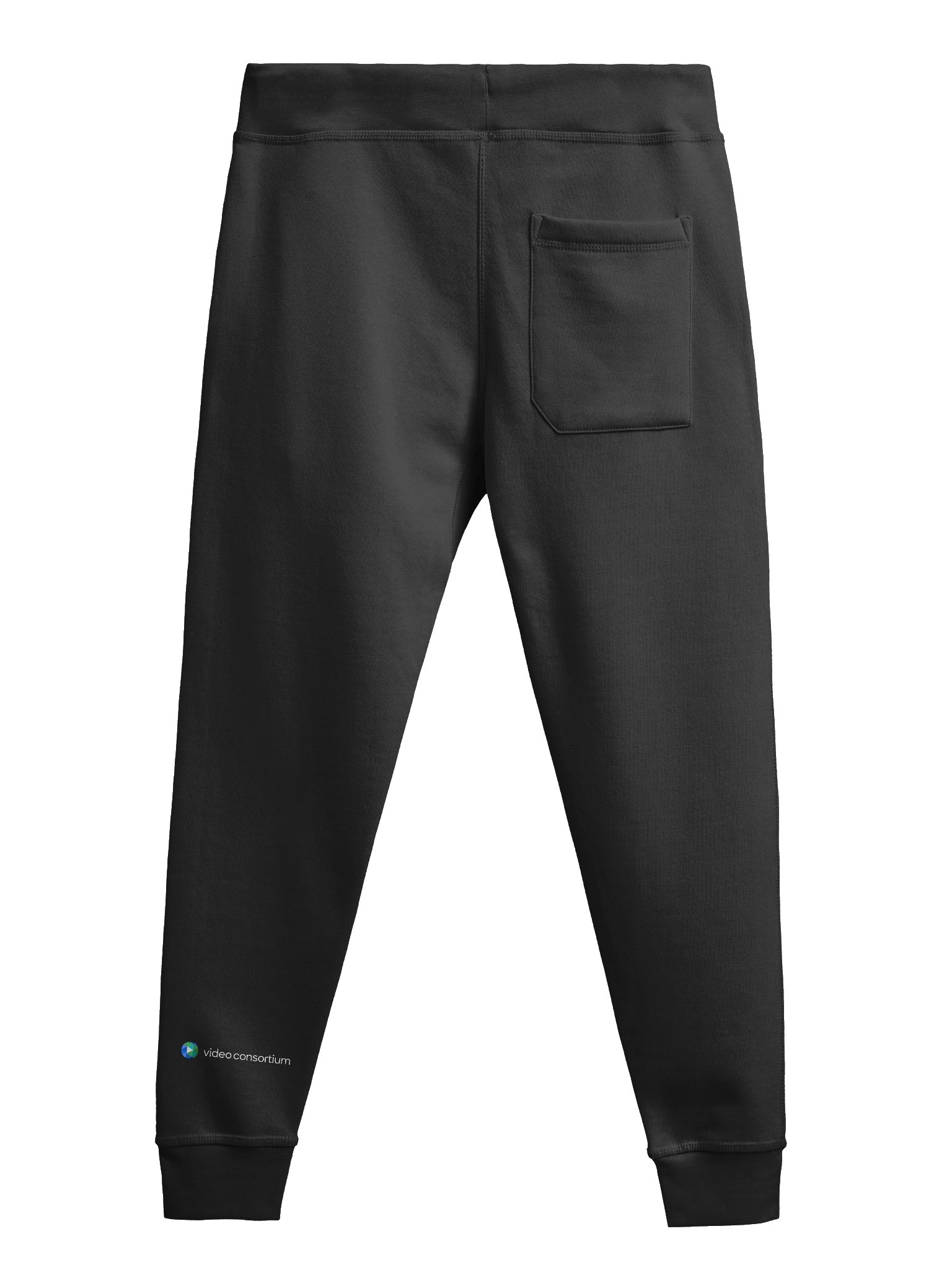 True Stories Joggers product image (2)
