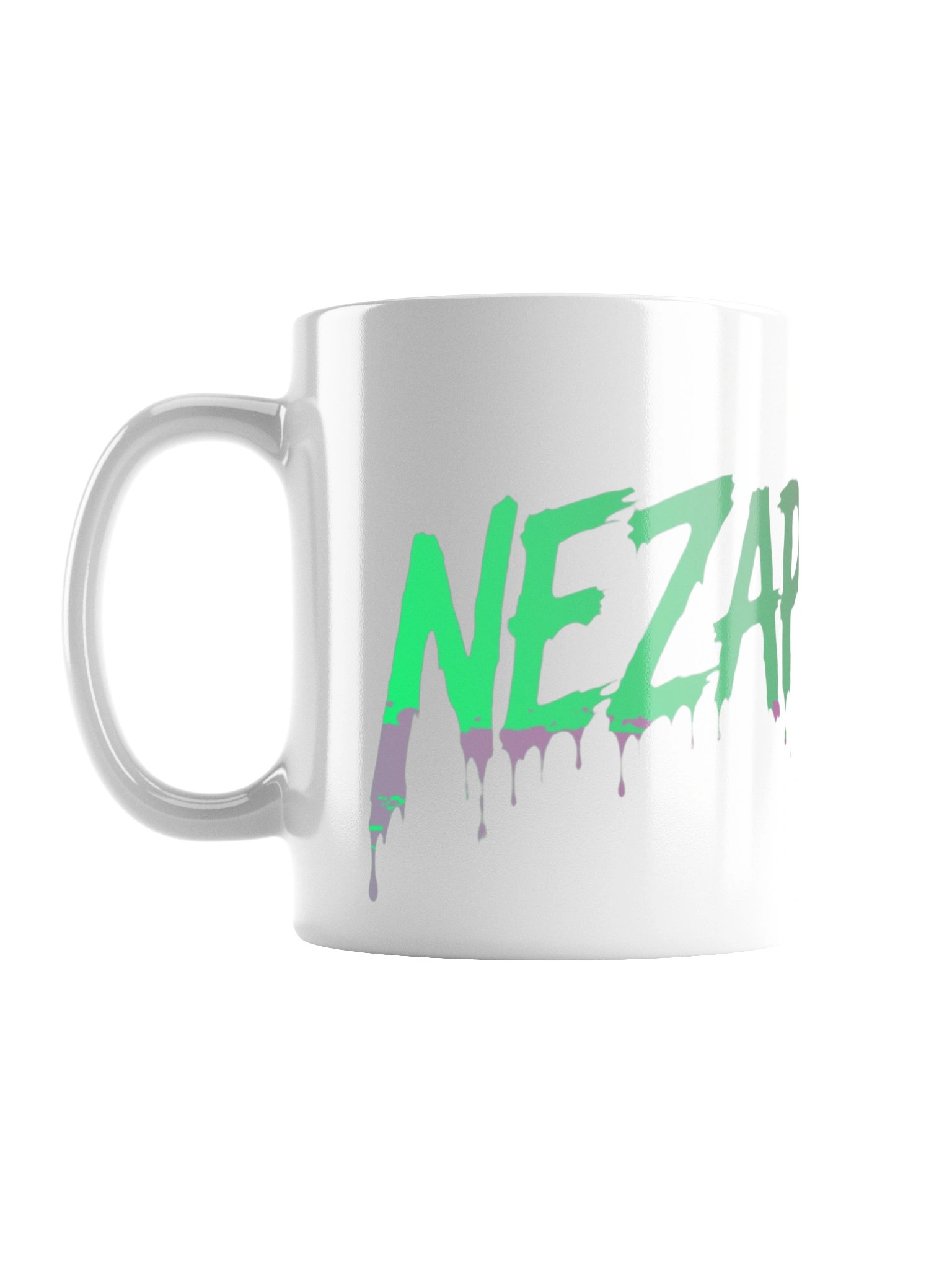 nezaprodaná white mug product image (1)
