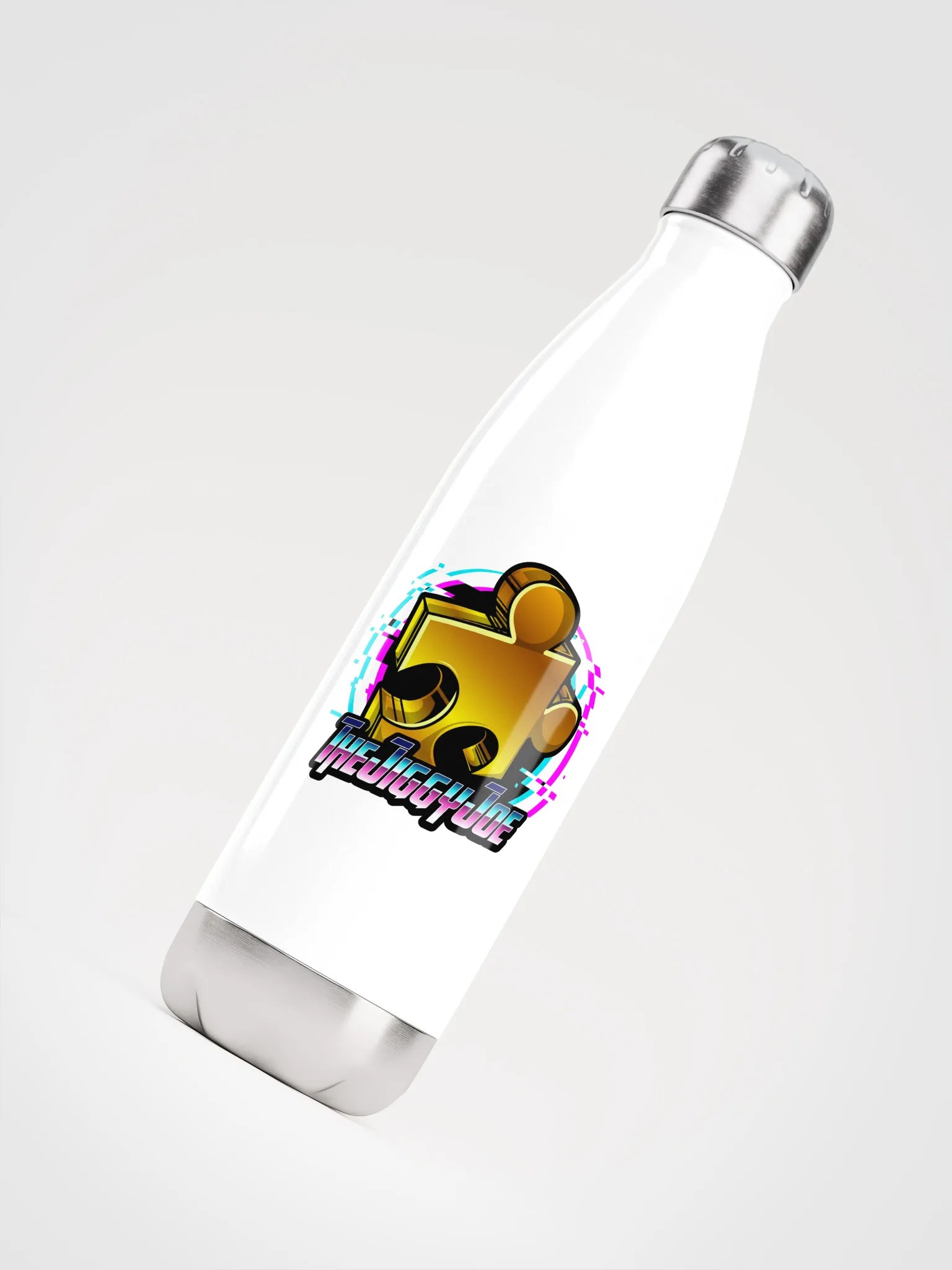 TheJiggySip product image (4)