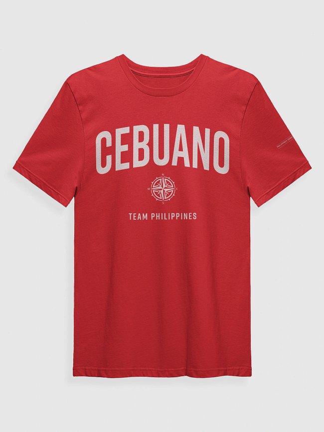 Philippines Series