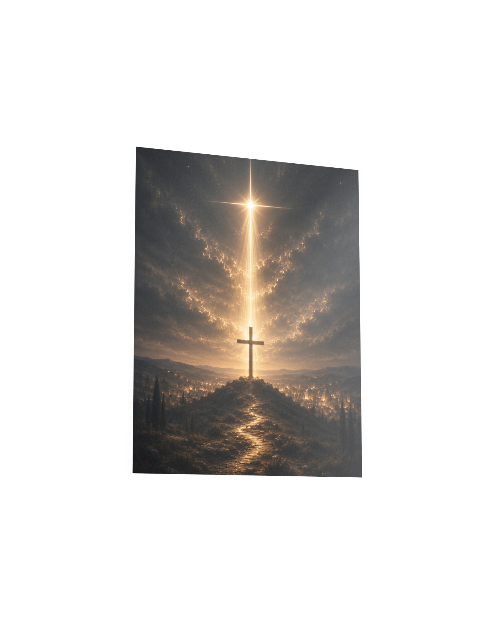 The Price of Redemption product image (12)