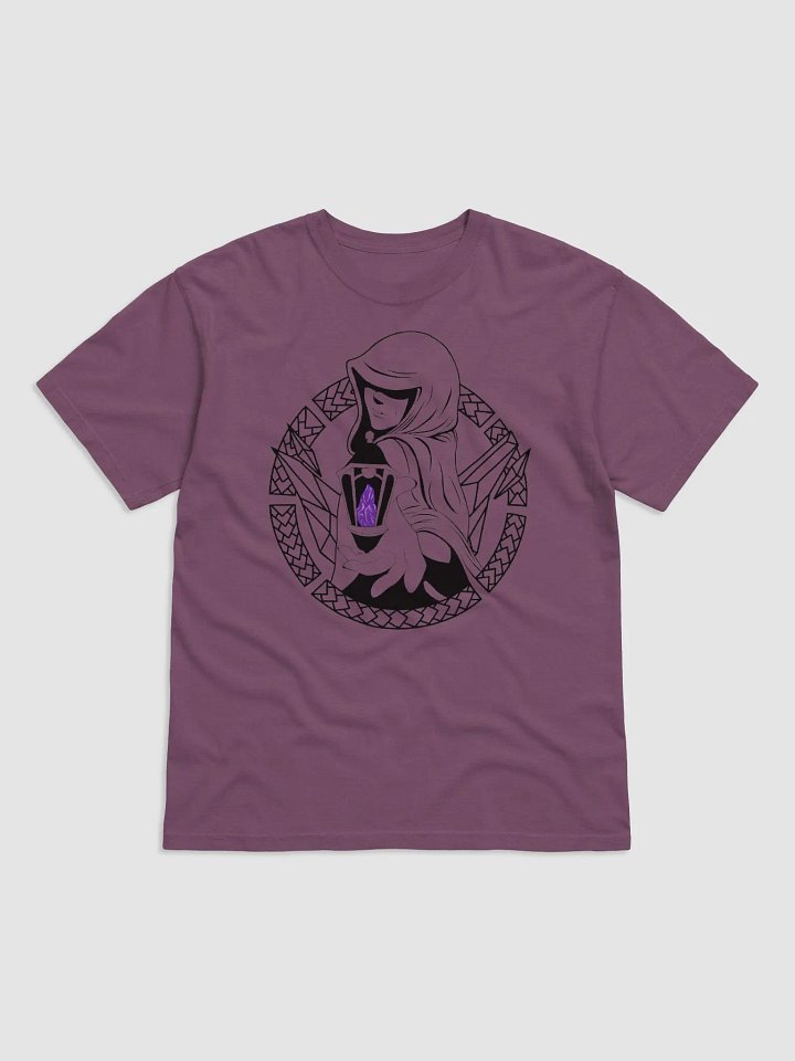 Head Seeker T-Shirt product image (3)