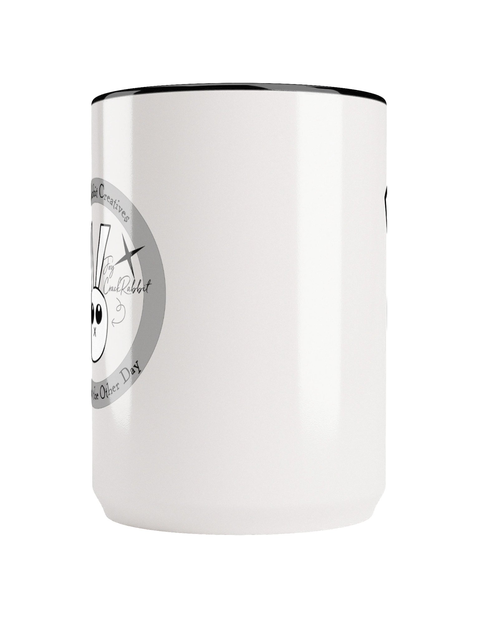 Meh coffee mug product image (18)