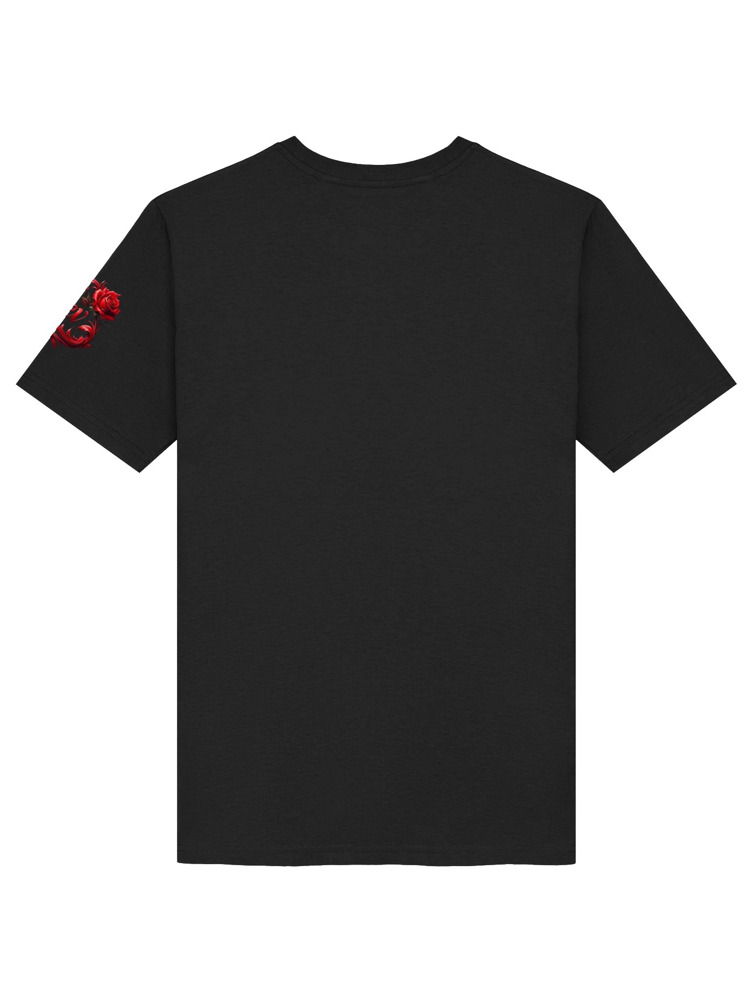 Medusa's Gaze Tee product image (4)