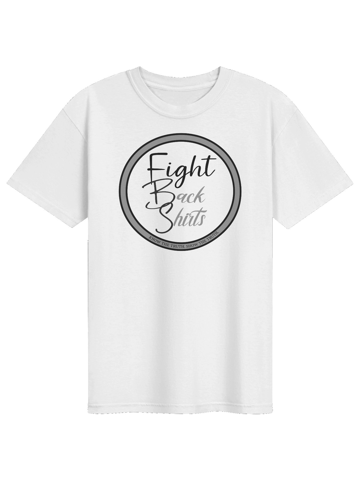 Defining Common Sense product image (1)