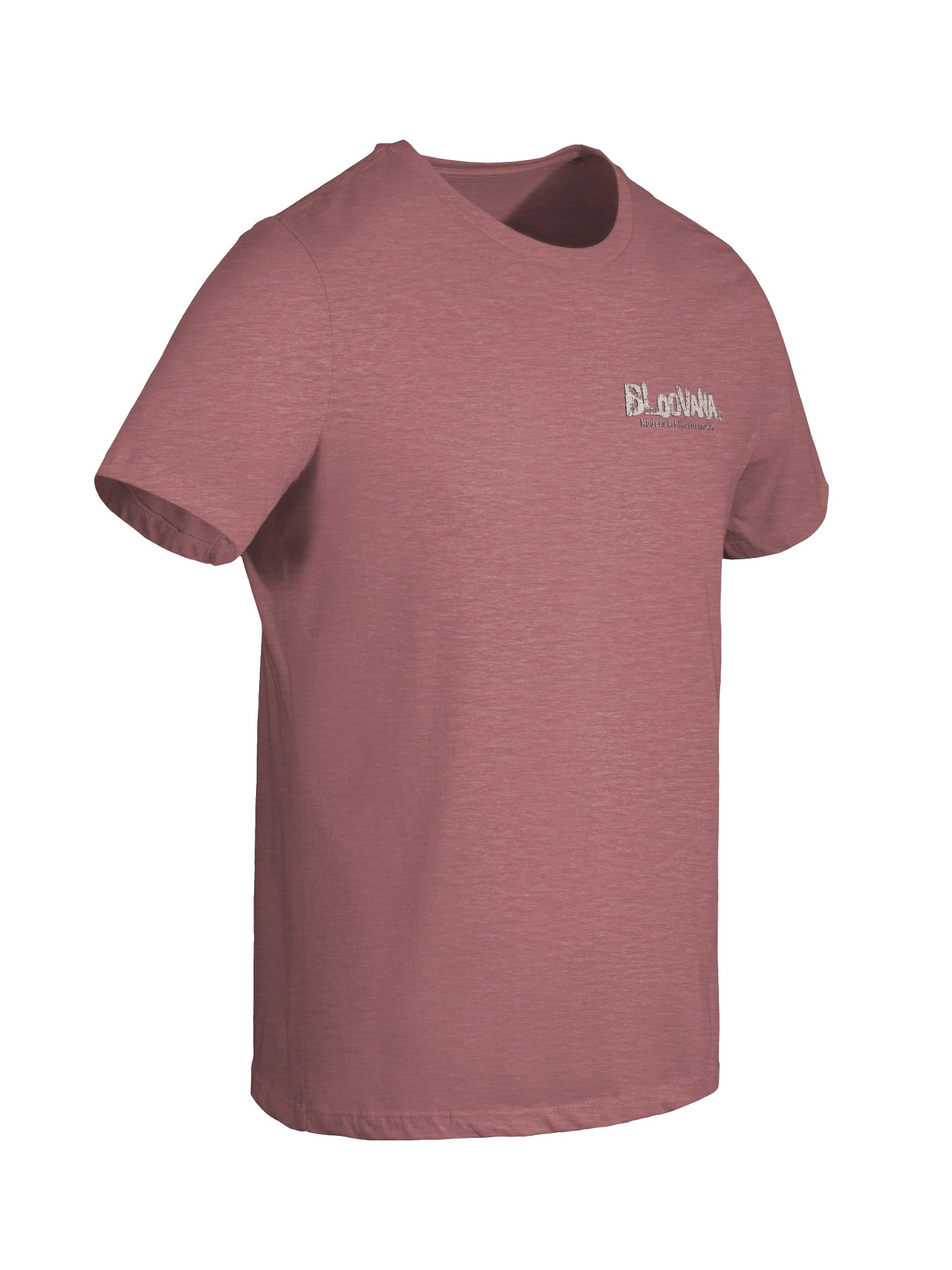 Bloovana T shirt Sun Fish product image (48)