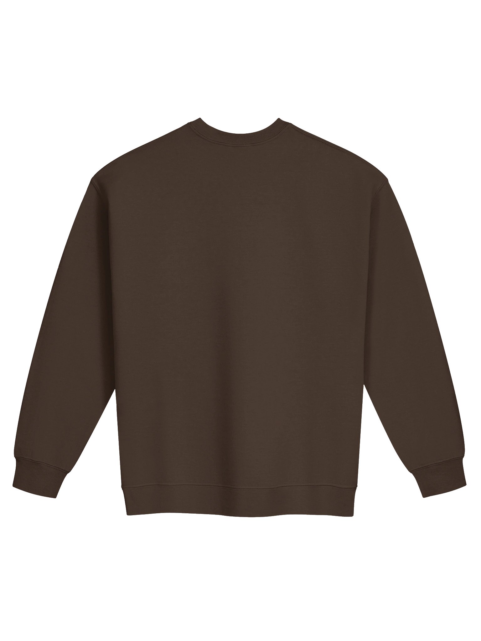 Autumn Leaves Sweatshirt product image (3)