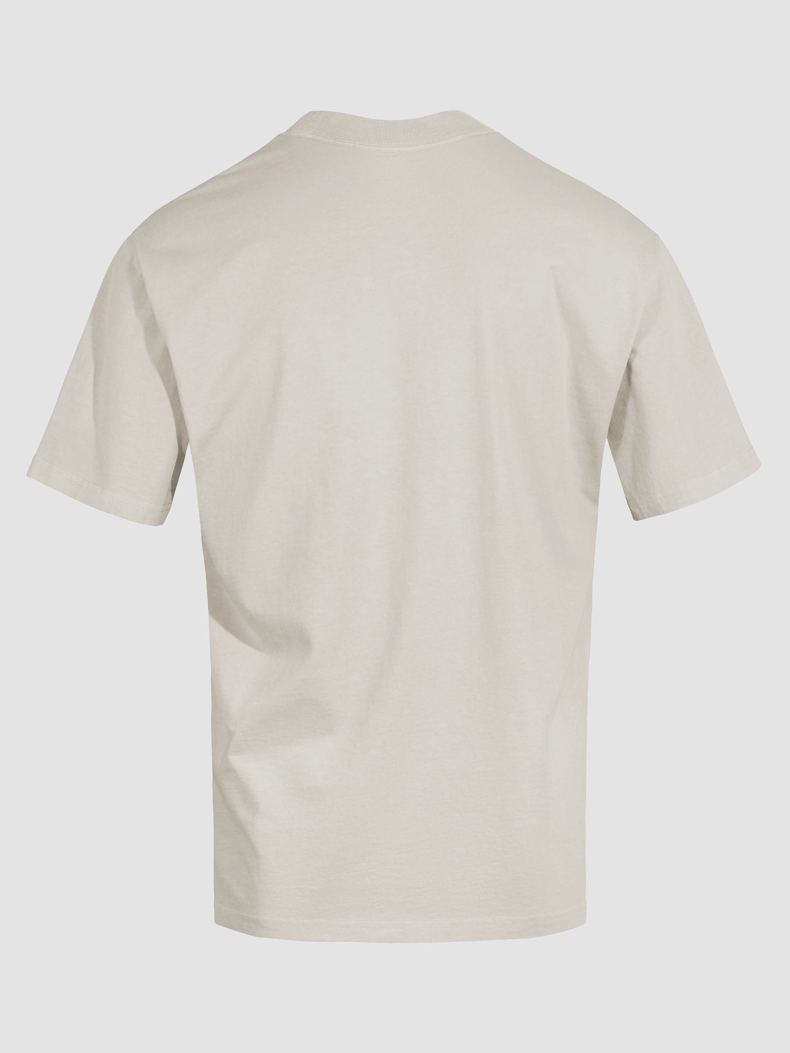 GALLERY PACK TEE product image (8)