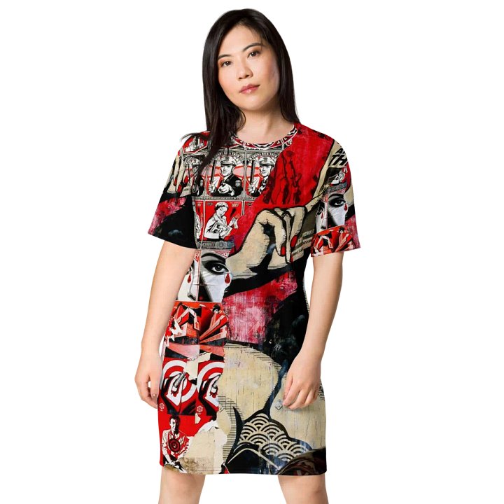 SAINT GERMAIN product image (1)