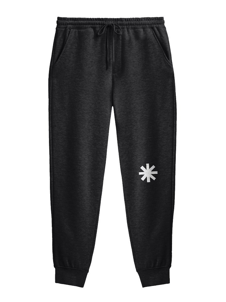 Asterisk*01 Joggers Women's product image (1)