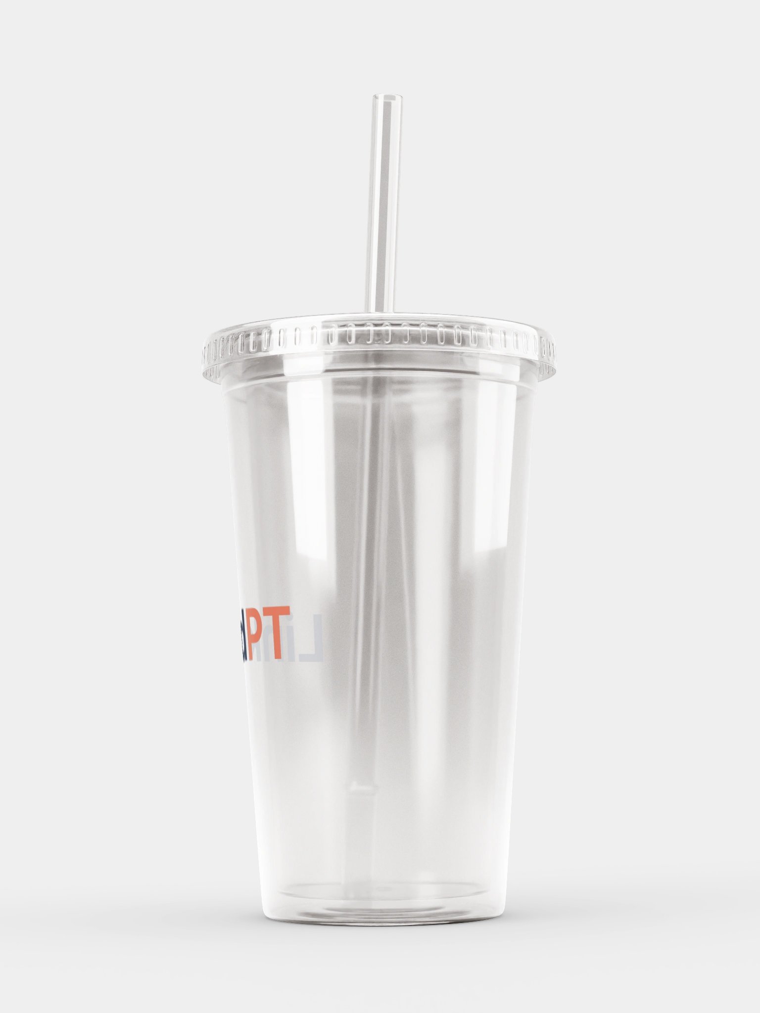 LinkedPT Tumbler product image (6)