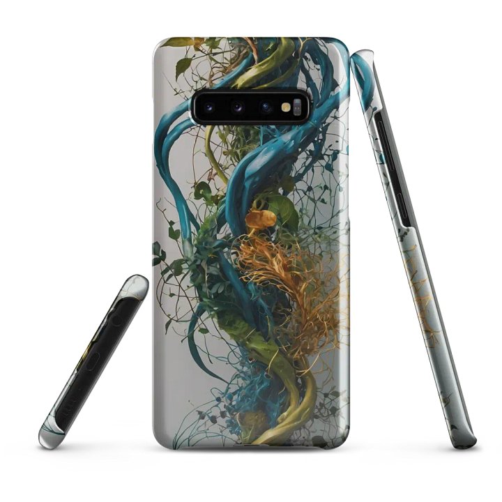 Snap Case for Samsung – Vital Currents product image (5)