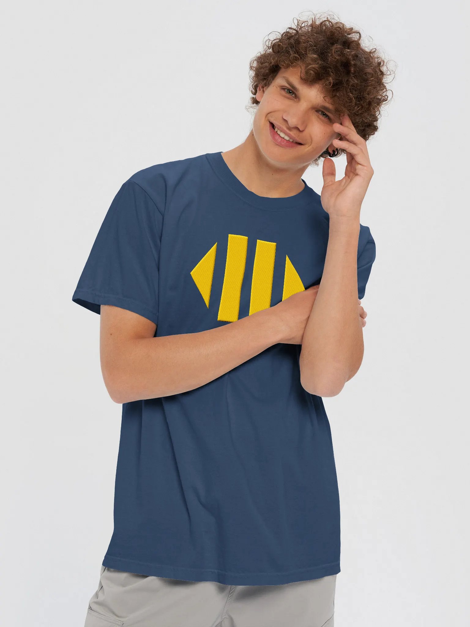 LOGO OMMELTU product image (15)