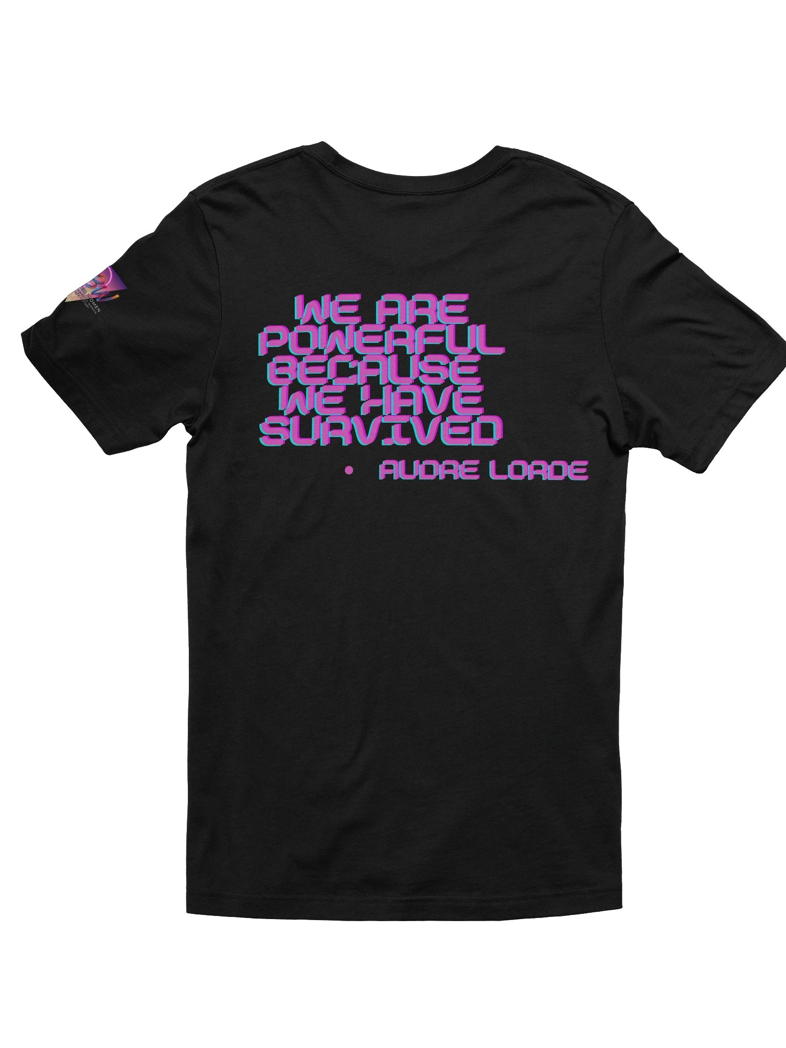 Radical Pride - Aro Folks Are Radical product image (9)